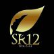 sr12berkah