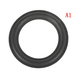 Bộ Phận Sửa Chữa Loa Vòm Đa Năng 4Inch-10Inch Bộ Phận Cạnh Loa Trầm Cho Phụ Kiện Loa