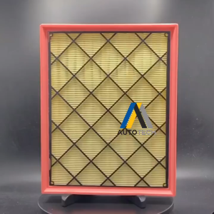 กรองอากาศ Ford Everest ปี15-21 Bi-Turbo 2.0/2.2/3.2L Ford Ranger Raptor ฟอร์ดเอฟวเวอร์เรส ฟอร์ดแร๊บเตอร์ เรนเจอร์