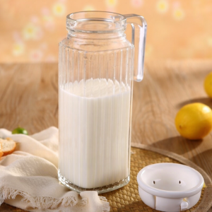 Bình Nước Lạnh Dùng Tại Nhà