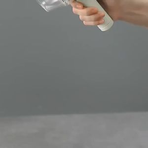 XM 4 In1 Multifunctional Electric Vegetable Cutter Slicer Garlic Mud Masher Garlic Chopper Cutting Pressing Mixer Food Slice