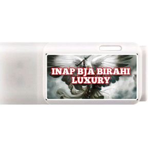 Paket Suara Panggil Tarik Inap BIRAHI SUPER PLATINUM Original