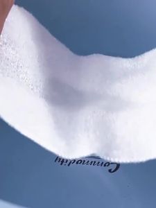 MUHONGYU | Oil-Resistant Bamboo Fiber Dishcloth
