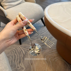 My Baby Loves Tableware: Eco-Friendly & Stylish Kids Dining Set