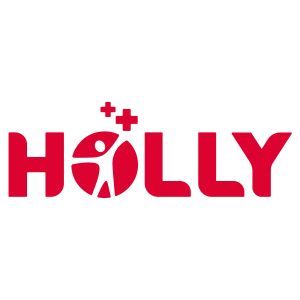 Holly Sabun Hijau Antiseptik 550 ML Gel Botol Tea Tree Oil Membantu Menjaga Kesehatan Kulit