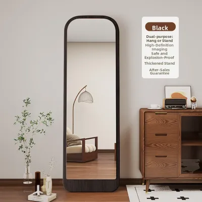 Viral Full-length Mirror Floorstanding