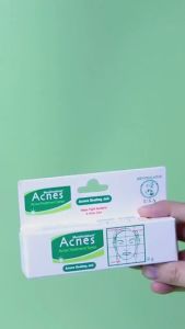 ACNES Sealing Jell - Penghilang Jerawat