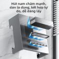 Bao Che Máy Nước Nóng Trang Trí. 
