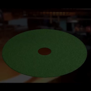 Paket Mata Gerinda Potong Besi Cutting Wheel 4inch Mata Gurinda Potong Besi Baja Aluminium 3pcs 5pcs