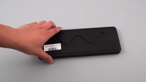 Jangka sorong stainless 6INCH Vernier Caliper 150MM