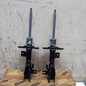 GIẢM XÓC(PHUỘC NHÚN) TRƯỚC MAZDA 3 ĐỜI XE 2014 - 2018 CHÍNH HÃNG