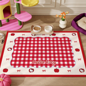 XXM | Non-slip Cooling Dehumidifying Pet Sleeping Pad