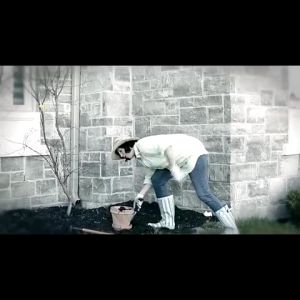 Dụng Cụ Tập Hỗ Trợ Phục Hồi Chức Năng Mẫu Mới Dụng Cụ Tập Chống Thoát Vị Đĩa Điệm Giảm Đau Nhức Dụng Cụ Thể Thao Tốt Cho Sức Khỏe