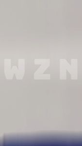 Taplak Alas Kulkas Motif Cassanova Doraemon