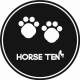 Horse ten