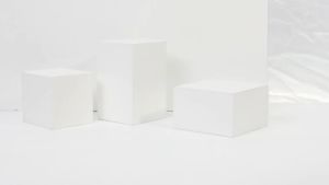 Sandal Jepit Teplek Wanita | Sandal Wanita Terbaru 4 Warna Viral