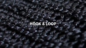 Velcro Magic Tape: Aksesori Perekat Praktis untuk Berbagai Kebutuhan