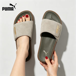 PUMA | Outdoor Sports Sandals Slippers