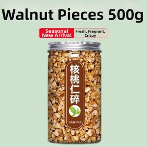 New Fresh Dried Natural Walnut Nuts