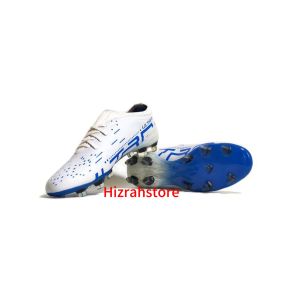Sepatu Bola Ultra Match Fg Lominus High Quality Free Kaoskaki