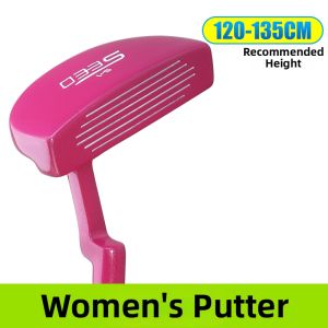 PGM GOLF | Beginner Youth Putt Clubs