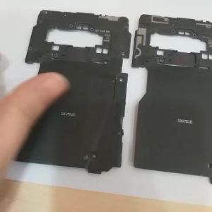 Nắp Đậy Main NFC Samsung Note 9 Zin Tháo Máy Ảnh Chụp Thật