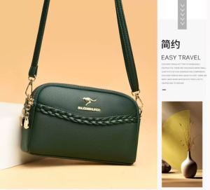 LAHENK - Bisa COD (( ap 07 ) NEW ARRIVAL !! Tas Selempang Wanita Tas Bahu Wanita Tas Wanita Tas HP wanita Tas Wanita Dewasa Model Terbaru 2022 Tas Selempang Wanita Terbaru Kekinian Tas 2022 model Cewe Baru Viral Tas Bahan Premium Jeruk Papirut