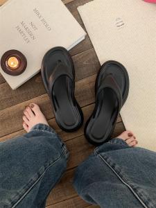 XIXITIAO | Elevating Thin Strappy Sandals for Summer