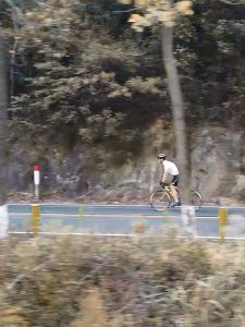 Ready✅ Portable Electric Air Pump Motorcycle Bicycle Wireless Tire Pressure Bike Tyre Angin Pam Udara Basikal Elektrik