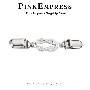 PINK EMPRESS | Invisible Waist Adjuster Clothes Accessory