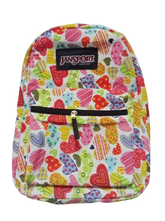 backpack or laptop bag The 5 Best Laptop Backpacks of 2026