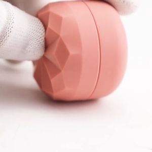 Panduan Memilih & Menggunakan Botol Kosmetik Portable & Refill Box