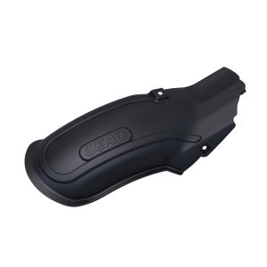 สำหรับฮอนด้า LEAD125ขยายบังโคลนหลังอุปกรณ์เสริมอุปกรณ์เสริมมอเตอร์ไซค์ LEAD125