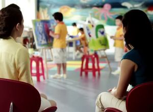 Nước tẩy quần áo màu quần áo trắng  AXO 800ml