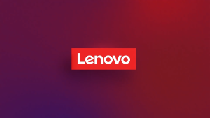 【Lenovo Local Warranty】2025 Lenovo YOGA 15 Aura Touch Laptop | Intel Core Ultra 7 258V | 15.3"inchs 2.8K 120Hz Touch Screen | Lenovo YOGA Laptop | Lenovo Laptop