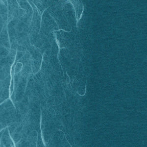 Handmade Japanese Style Graduation Design Gift Wrapping Paper DIY Shimbashi Paper Printing Business Supplies Cultural Goods