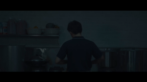 ahlim88 新加坡剧《不可饶恕的罪恶 + 人生酱美味》 华语中字 Pendrive Singapore Drama - Local Warranty