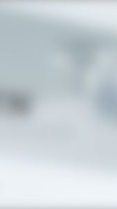 Camera WI-FI Ngoài trời EZVIZ C3TN 3MP Đàm thoại 2 chiều Có màu đêm IP67 chống chịu thời tiết Công nghệ AI