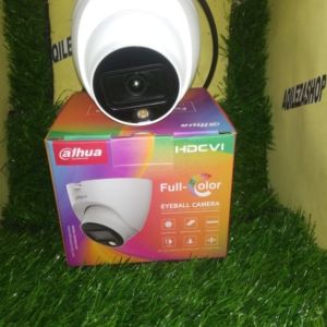 kamera camera DAHUA DH-HAC T1A29P full color 2MP