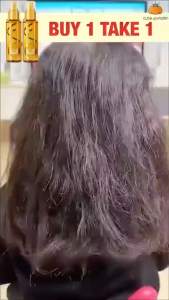 【MY Girl】Vellsar Hair Care Essential Oil Spray 100ml Vitamin E Repair Damaged Hair Coco Fragrance