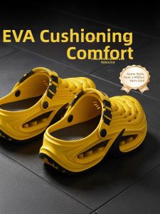 ADDTHIS | Anti-Slip Arch Support Sandals Summer Outing