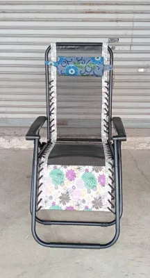 Ready stock KERUSI MALAS HARGA BORONG | FOLDABLE CHAIR - ZERO GRAVITY - LAZY