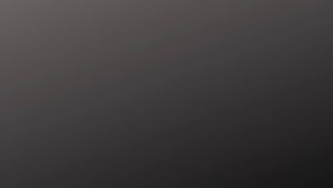 Kasur bulu tebal 180x140x8cm Super empuk/lembut/nyaman/murah LP