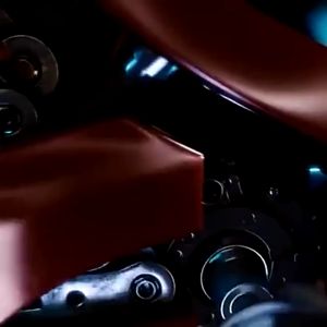 Carbon fiber Alloy Car Engine Ignition Push Start Button Cover For Perodua Proton Toyota Honda Nissan