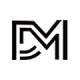 MandyZhang Flagship Store