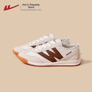 Warrior | New Thin Sole Sports Casual Shoes