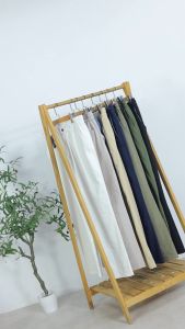 QUẦN ĐŨI NAM CAO CẤP MÀU TÍM THAN