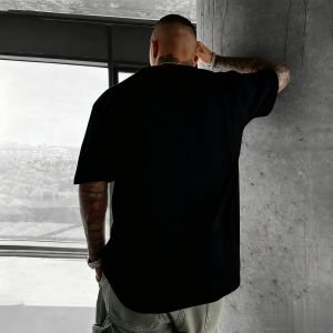 One Piece Luffy Mens T-Shirt Graphic Tee Anime Print Short Sleeve Tee Summer New Oversized Streetwear Anime Cosplay Y2k Clothes