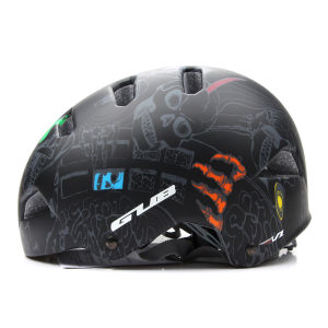 GUB Road Bicycle Helmet For Men Women Outdoor Skating Climbing Sports Bike Helmet City Casual Cycling Helmet Safety Cap