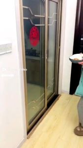 ( BISA COD ) PROMO Pegangan Pintu Tempel Lemari Pakaian Laci Pintu Kamar Mandi Handle Multifungsi / Tempelan Gagang Pintu Laci Jendela